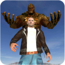 石巨人无限金币版