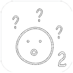 还有这种操2作安卓版