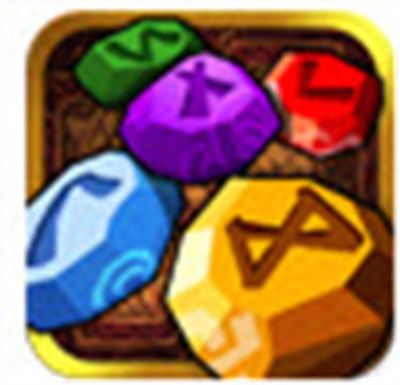 符文大师安卓游戏
