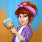 合并制造商游戏安卓版