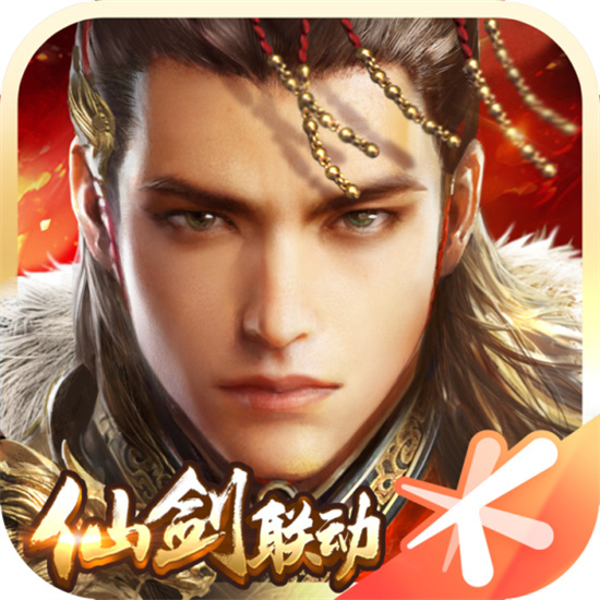 雪鹰领主手游最新版