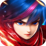 冒险大陆安卓版