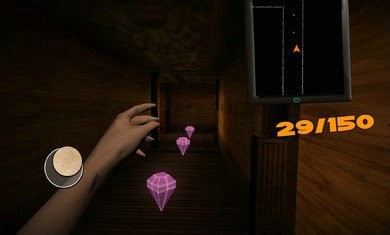 黑暗欺骗手游中文版