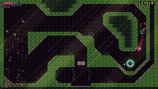 神秘高尔夫安卓版