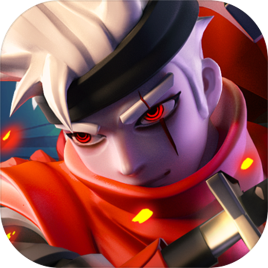 卡拉希尔战记国际服