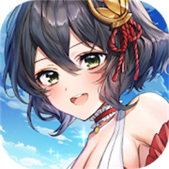 圣境之塔手机版最新