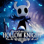 空洞骑士仿制版