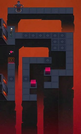 改变两个世界之间手机完整版