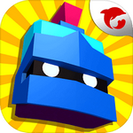 铁头英雄最新全人物2021