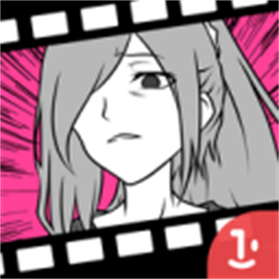 分手回避中文版下载安卓