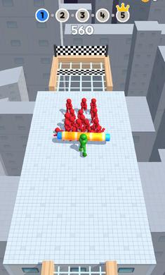 推开一切安卓版