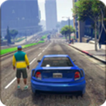 我的狂野飞车无限金币钻石版