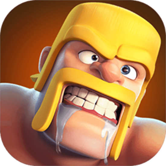 部落冲突腾讯版最新版