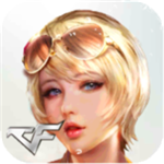 穿越火线最后战役最新版