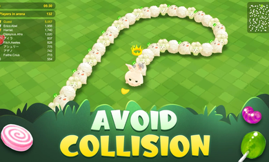 甜蜜的穿越游戏