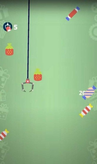 去吧糖果游戏最新版