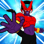 英雄龙战士传说中文版