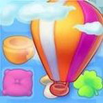 旅行消消乐红包版