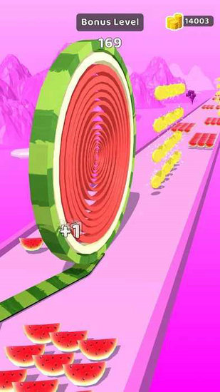 成功之路无限金币版