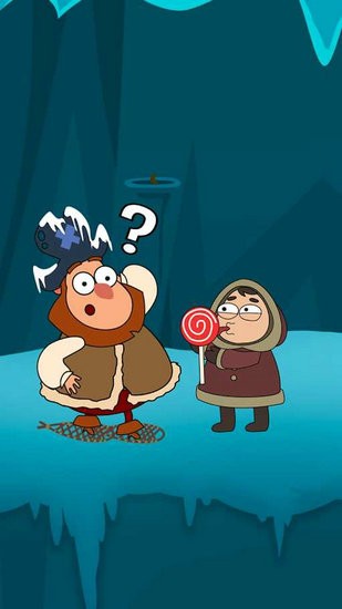 海盗物语做出选择无限金币版