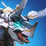 全金属怪物单机版