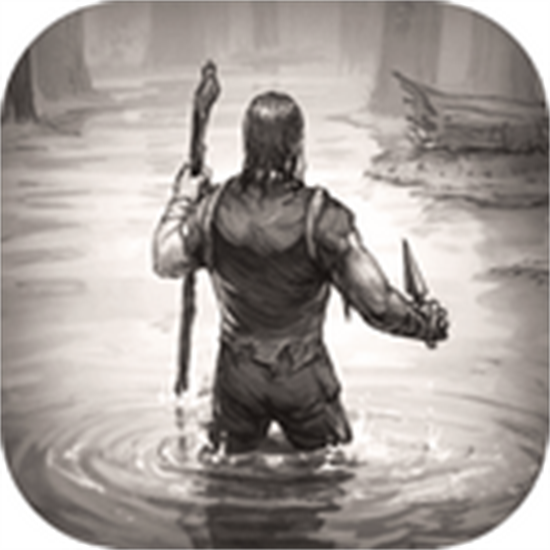 荒野日记孤岛中文手机版