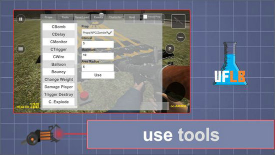 Vmod Lite免付费版