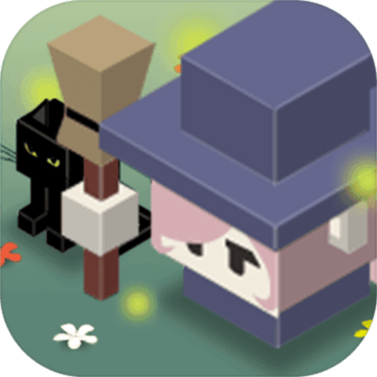 元素之渊无敌版