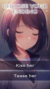 凶杀之谜汉化版