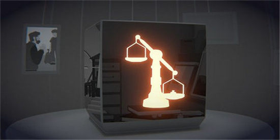 笼中窥梦安卓破解版