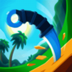 刀客大乱斗官方安卓版