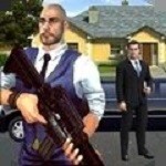 救援突击队中文版