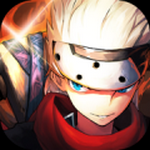 地下城与冒险最新安卓版