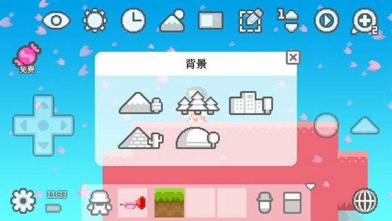 波古波古2021中文版