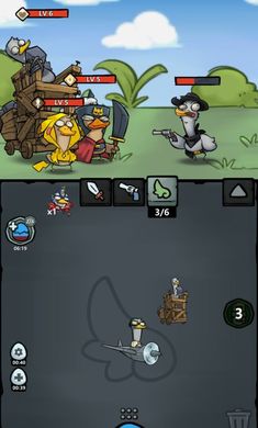 快乐消萌宠游戏