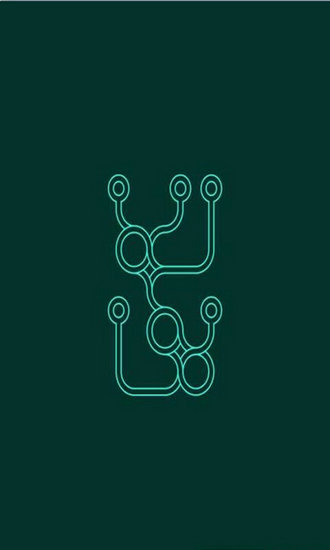 无限循环官方版