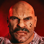 掩体密室逃生最新版