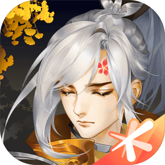 剑网3指尖江湖安卓版