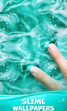 粘液模拟器2021最新版