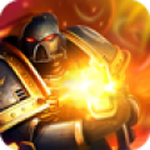 火线狙击无限金币钻石