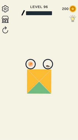 救救那小鸟安卓版