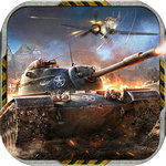 机甲世界游戏下载安卓版