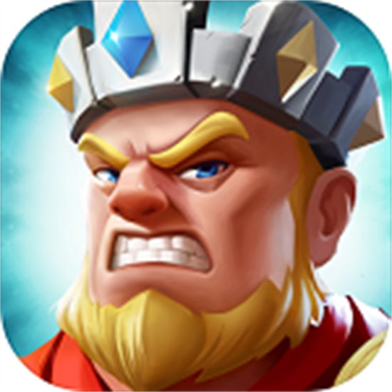 拔剑称王游戏最新版