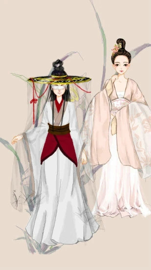 彩虹堂换装游戏手机版