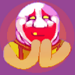 小丑多普希中文版