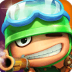 炮炮兵团安卓最新版