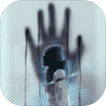 无尽噩梦无敌版