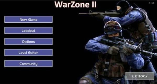 warzone2