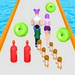 宝贝计划游戏中文版