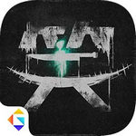 探灵之微笑下载正式版